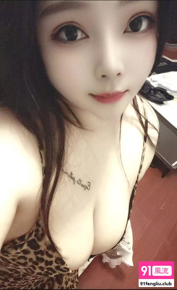 颜值好性价比小姐姐